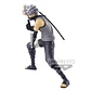 Naruto Shippuden Vibration Star Hatake Kakashi figure 18cm - Thumbnail 2