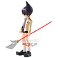 Shaman King Tao Ren figure 16cm - Thumbnail 3