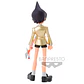 Shaman King Tao Ren figure 16cm - Thumbnail 4