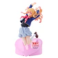 Oshi no Ko Ruby figure 18cm - Thumbnail 1