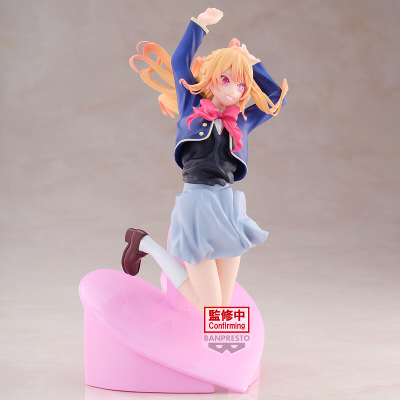 Oshi no Ko Ruby figure 18cm 3