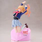 Oshi no Ko Ruby figure 18cm - Thumbnail 4
