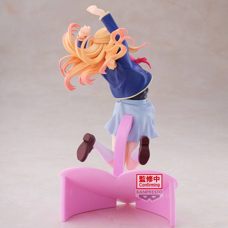 Oshi no Ko Ruby figure 18cm 5