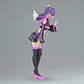 2.5 Dimensional Seduction Glitter & Glamorous Miriella Angel figure 20cm - Thumbnail 3