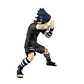 Naruto Shippuden Sasuke Uchiha Vibration Stars figure 14cm - Thumbnail 2