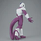 Dragon Ball Z Cooler Solid Edge Works figure 17cm - Thumbnail 5