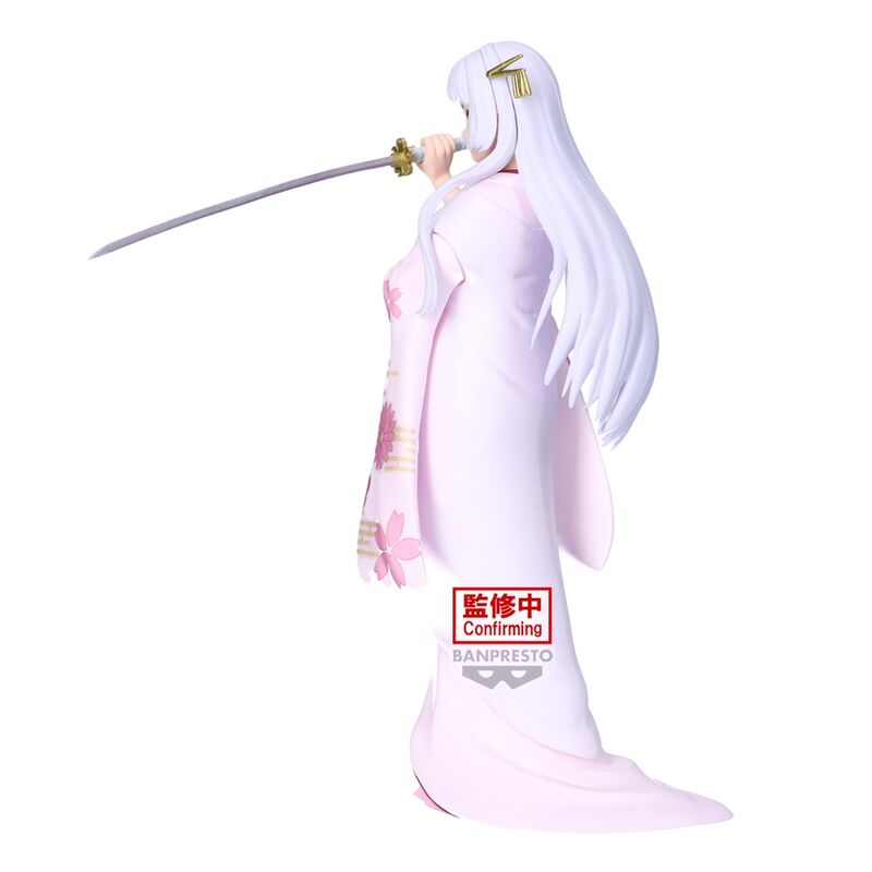 Oshi No Ko Akane Kurokawa figure 18cm 2