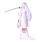 Oshi No Ko Akane Kurokawa figure 18cm - Thumbnail 2