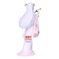 Oshi No Ko Akane Kurokawa figure 18cm - Thumbnail 3