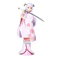 Oshi No Ko Akane Kurokawa figure 18cm - Thumbnail 4