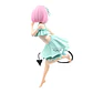 To Love-ru Darkness Momo Belia Glitter and Glamorous figure 23cm - Thumbnail 3