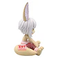 Made in Abyss Nanachi figure 16cm - Thumbnail 2