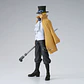 One Piece The Grandline Series Sabo figure 18cm - Thumbnail 2