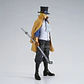 One Piece The Grandline Series Sabo figure 18cm - Thumbnail 3