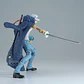 One Piece Battle Record Trafalgar Law II figure 15cm - Thumbnail 2