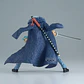 One Piece Battle Record Trafalgar Law II figure 15cm - Thumbnail 4