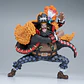 One Piece Marshall D Teach Battle Record figure 11cm - Thumbnail 2