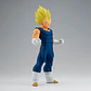 Dragon Ball Z Vegeta Grandista figure 26cm - Thumbnail 2