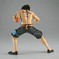 One Piece Portgas.D.Ace Battle Record figure 13cm - Thumbnail 4
