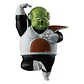 Dragon Ball Z Guldo Soild Edge Works figure 8cm - Thumbnail 4