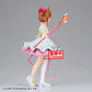 Cardcaptor Sakura Sakura Card figure 13cm - Thumbnail 3
