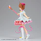 Cardcaptor Sakura Sakura Card figure 13cm - Thumbnail 5