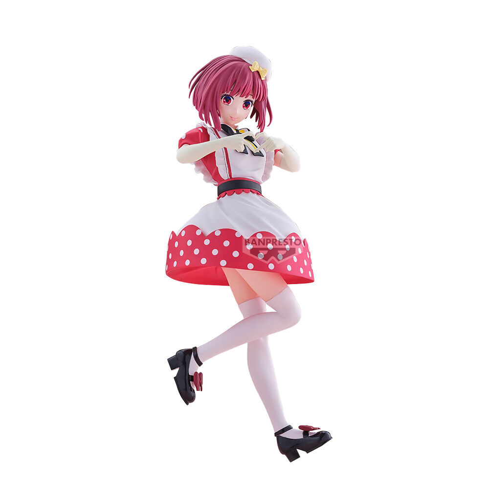 Oshi no Ko Kana Arima figure 18cm 1