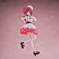 Oshi no Ko Kana Arima figure 18cm - Thumbnail 2