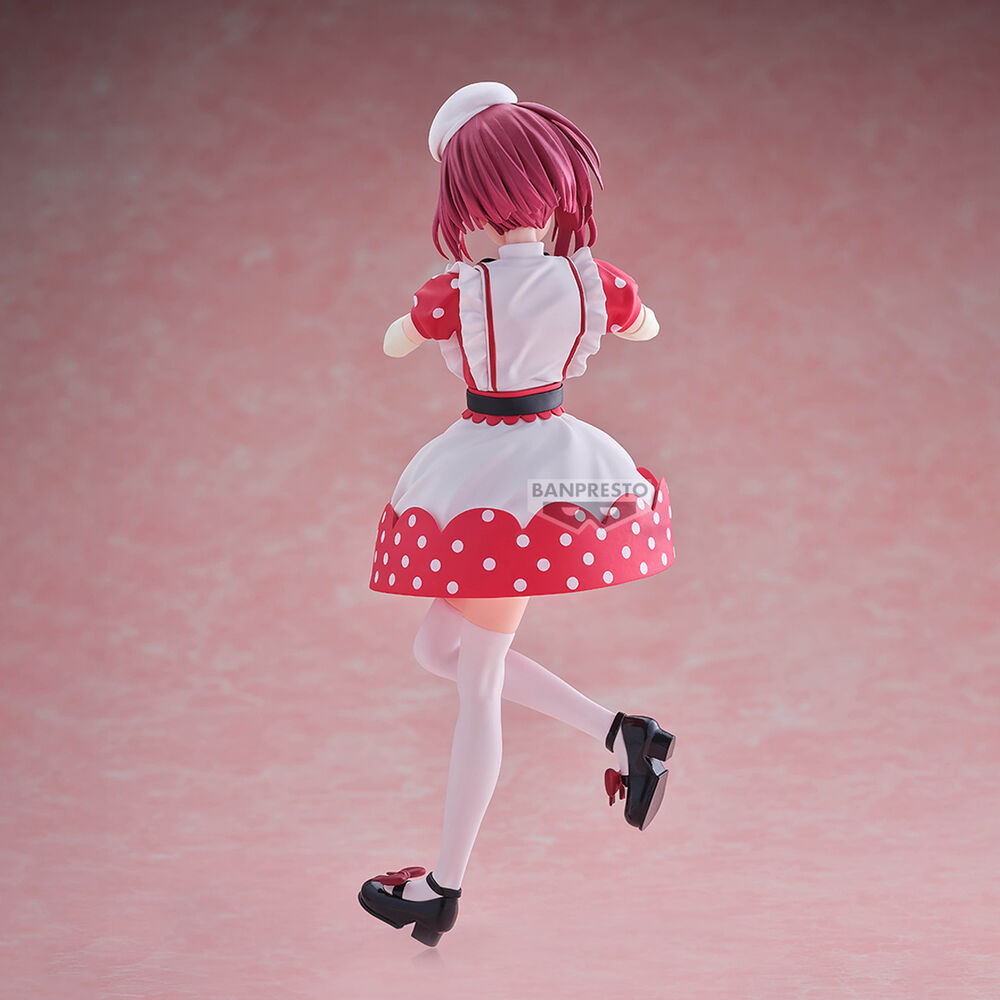 Oshi no Ko Kana Arima figure 18cm 3