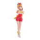 Oshi No Ko MEMcho figure 18cm - Thumbnail 1