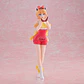 Oshi No Ko MEMcho figure 18cm - Thumbnail 2