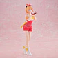Oshi No Ko MEMcho figure 18cm - Thumbnail 3