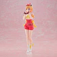 Oshi No Ko MEMcho figure 18cm - Thumbnail 4
