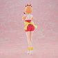 Oshi No Ko MEMcho figure 18cm - Thumbnail 5