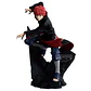 Naruto Shippuden Sasori Effectreme figure 14cm - Thumbnail 1