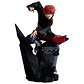 Naruto Shippuden Sasori Effectreme figure 14cm - Thumbnail 2