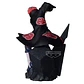 Naruto Shippuden Sasori Effectreme figure 14cm - Thumbnail 4