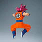 Dragon Ball Super Son Goku Match Makers figure 12cm - Thumbnail 3