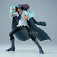 One Piece Battle Record Kuzan figure 15cm - Thumbnail 2