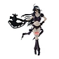 Overlord Albedo figure 20cm - Thumbnail 1