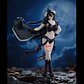 Overlord Albedo figure 20cm - Thumbnail 5
