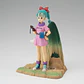 Dragon Ball Bulma History Box figure 13cm - Thumbnail 2