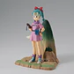Dragon Ball Bulma History Box figure 13cm - Thumbnail 5