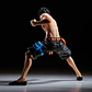 One Piece Portgas D.Ace Grandista figure 20cm - Thumbnail 5