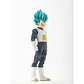 Dragon Ball Super Vegeta Blood of Saiyans figure 17cm - Thumbnail 3