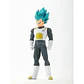 Dragon Ball Super Vegeta Blood of Saiyans figure 17cm - Thumbnail 4