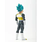 Dragon Ball Super Vegeta Blood of Saiyans figure 17cm - Thumbnail 5