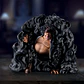 One Piece Black Hole Marshall D. Teach figure 15cm - Thumbnail 2