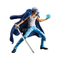 One Piece Grandista Trafalgar Law Special Edition figure 23cm - Thumbnail 1