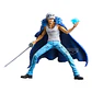 One Piece Grandista Trafalgar Law Special Edition figure 23cm - Thumbnail 2